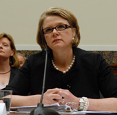 20070510MargaretSpellings1.jpg