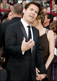 Josh Brolin