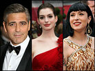 Oscar composite Oscar composite