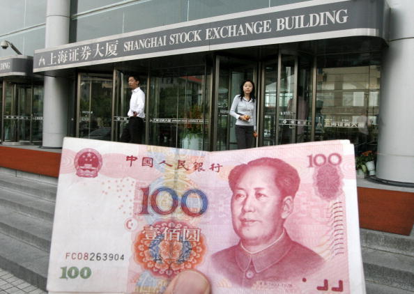 China.jpg