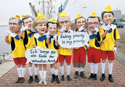 G8.jpg