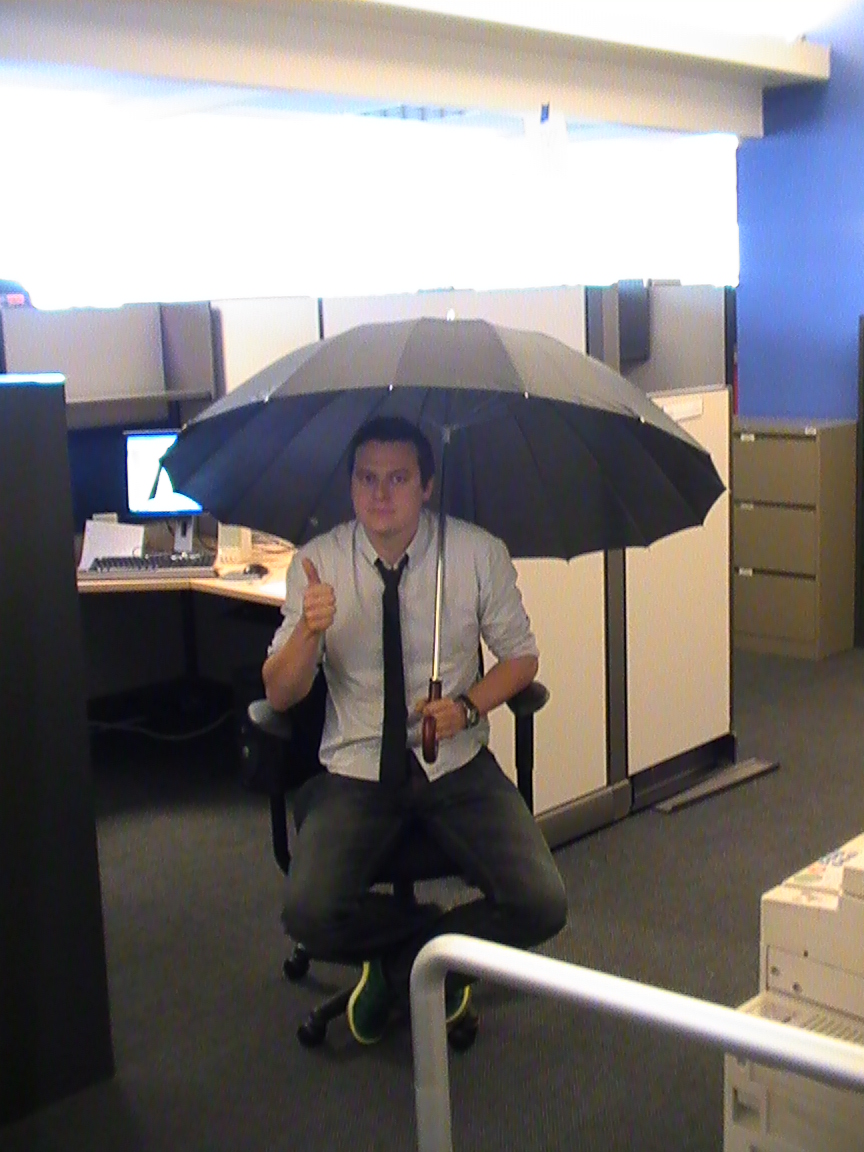 Picture%20005.jpg