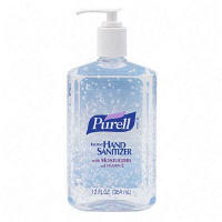Purell.jpg