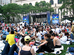 bryant%20park%203.jpg