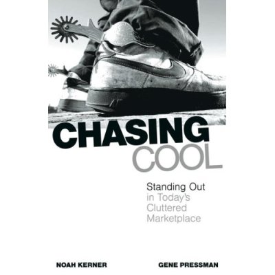 chasingcool.jpg