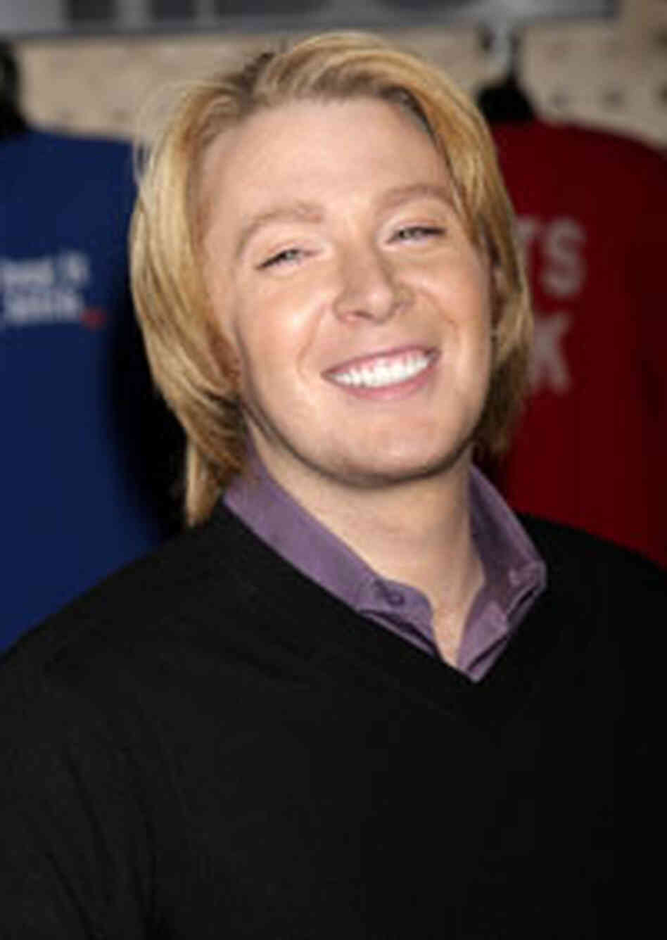 clayaiken.jpg clayaiken.jpg