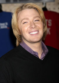 clayaiken.jpg