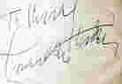 damn_dirty_autograph.jpg