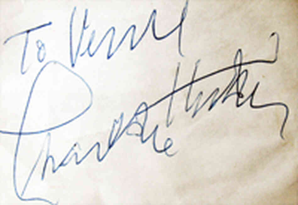 damn_dirty_autograph.jpg damn_dirty_autograph.jpg