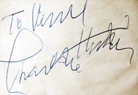 damn_dirty_autograph.jpg