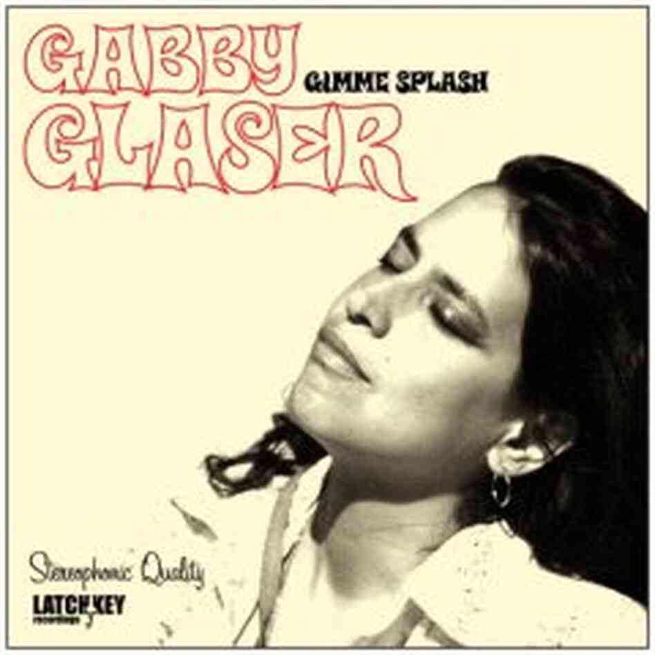 gabby.jpg gabby.jpg