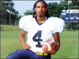 genarlow%20wilson.jpg