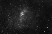 space_200.jpg