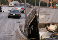 MN_bridge_200.jpg
