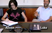 ali_luke_phones_200.jpg