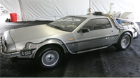 delorean_200.jpg