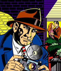 detective_200.jpg