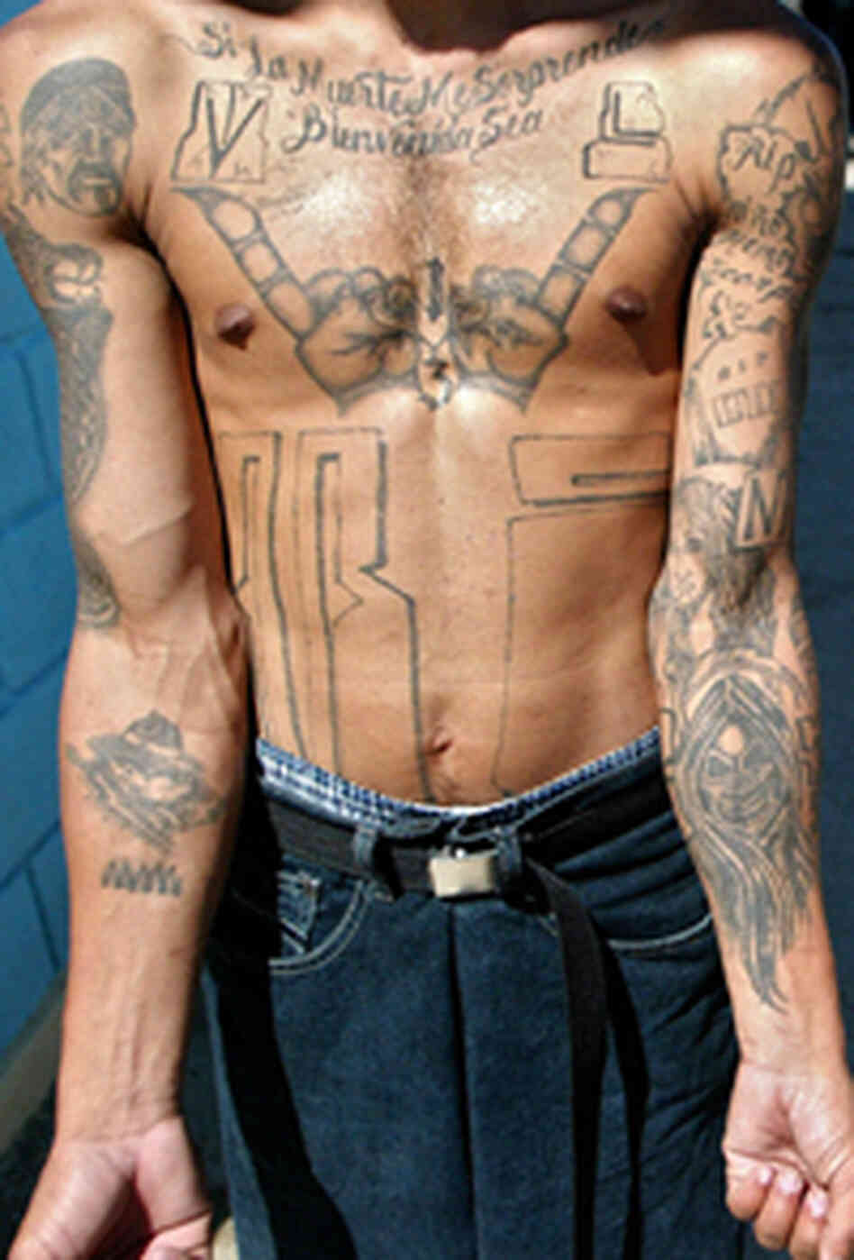 gangmember_200.jpg gangmember_200.jpg