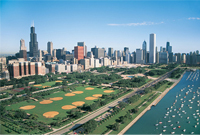 grantpark_200.jpg