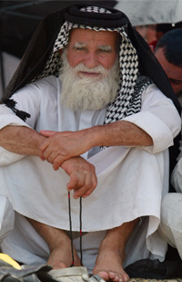 iraqiman_200.jpg