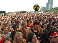 lolla_200.jpg