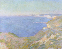 monet_200.jpg