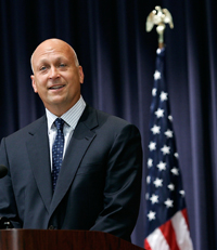 ripken_200.jpg