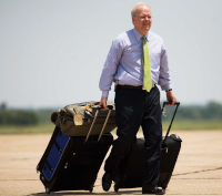 rove_200.jpg