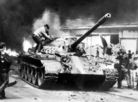 soviettank_200.jpg