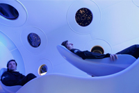 spaceship_200.jpg