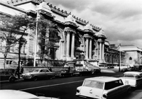 themet_200.jpg