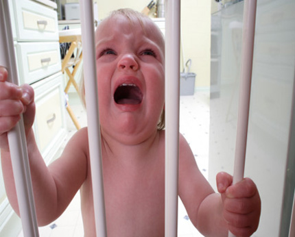 baby_430.jpg