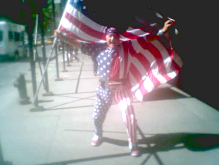 flagguy_430.jpg