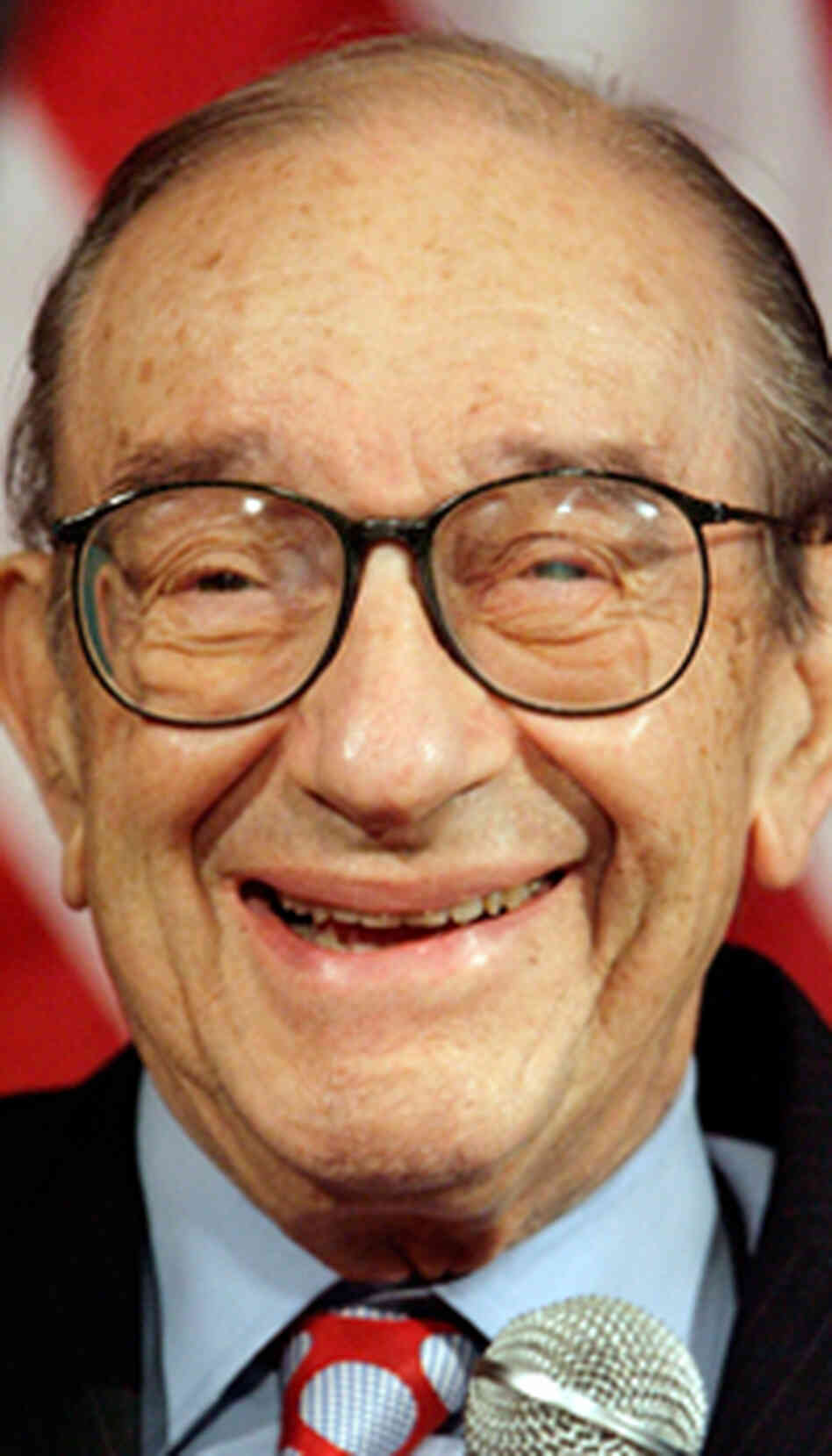 greenspan_200.jpg greenspan_200.jpg
