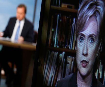 hillary_mtp2_430.jpg