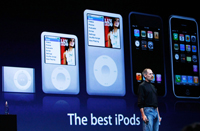 ipods_200.jpg