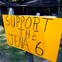 jena_200.jpg