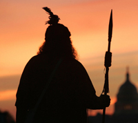 nativeamerican_200.jpg