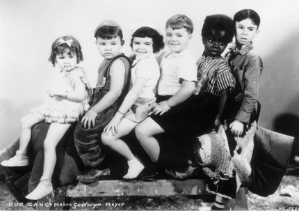 rascals_430.jpg