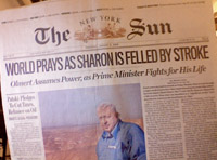sharonpaper_200.jpg
