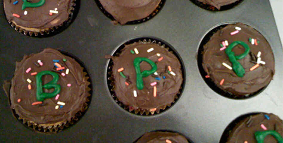bppcupcakes_430.jpg bppcupcakes_430.jpg