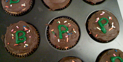 bppcupcakes_430.jpg