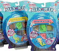 Aqua Dots