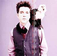 Joe Henry