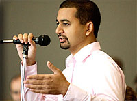Anil Dash