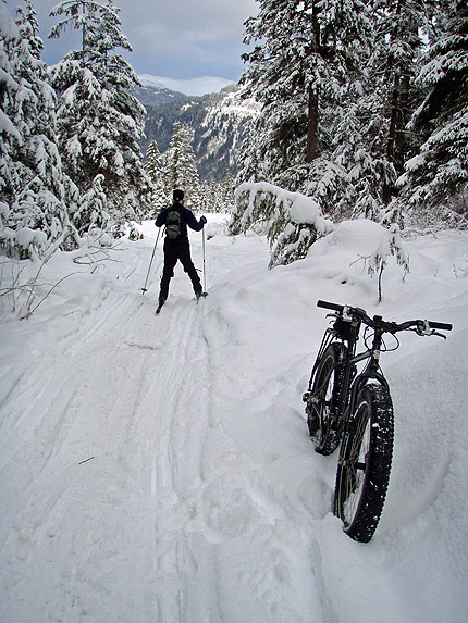 Geoff Roes