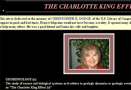 description