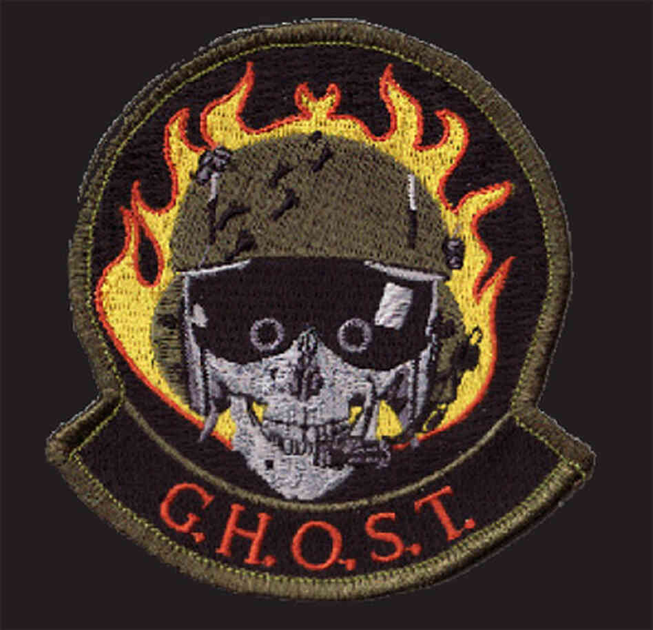 Patch 2 Patch 2