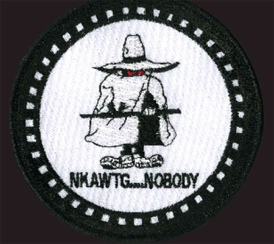 Patch 4 Patch 4