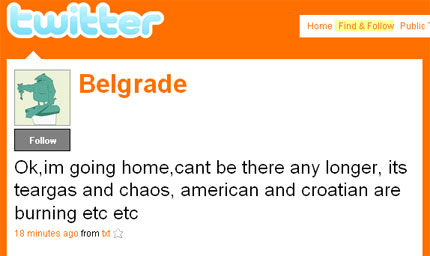 description